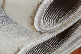 Overlok Öncesi Yıkama